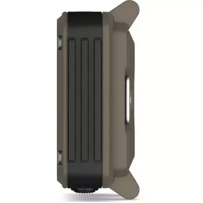 GPS de poignet GARMIN Foretrex 901 - Ballistic Edition