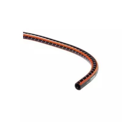 Tuyau d'arrosage Comfort FLEX GARDENA - 15m Ø13mm - Anti-noeud et indéformable