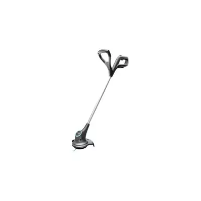 Coupe-bordures SmallCut 23/18V P4A - Coupe Ø 23 mm