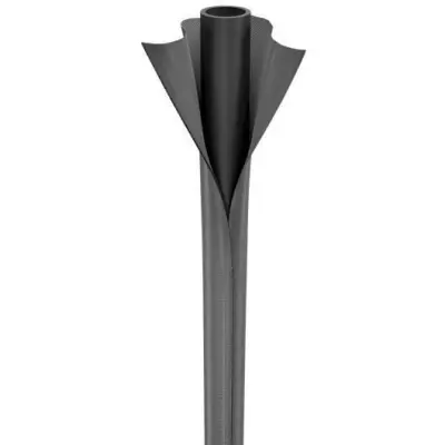 Tuyau Liano™Xtreme 15m GARDENA - Résistance pression 35 bar