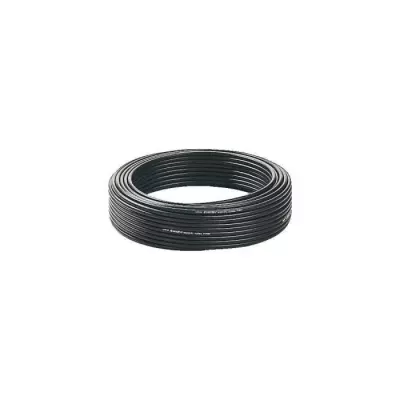 Tuyau à goutteur enterré 4,6 mm GARDENA - Micro-Drip-System