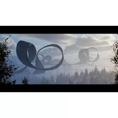 Jeu Xbox One/Xbox Series X Wreckreation: Plongez dans l'action !