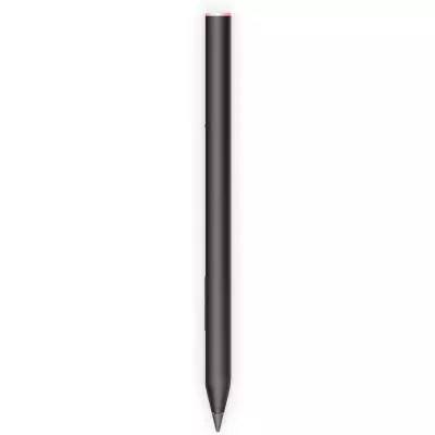 HP Stylet inclinable rechargeable MPP2.0 (noir)