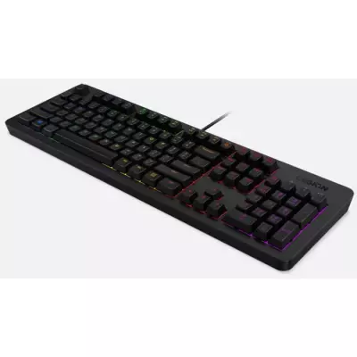 Pack Gamer Clavier Souris LENOVO Legion KM300 - Performances ultimes