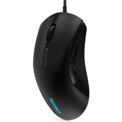 Pack Gamer Clavier Souris LENOVO Legion KM300 - Performances ultimes