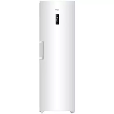 Congélateur armoire Haier H2F-255WSAA - 262L - Froid No Frost
