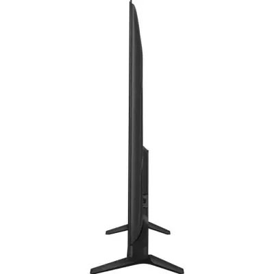 TV LED 65 Hisense 65A6N - 4K UHD 3840x2160 - Dolby Vision