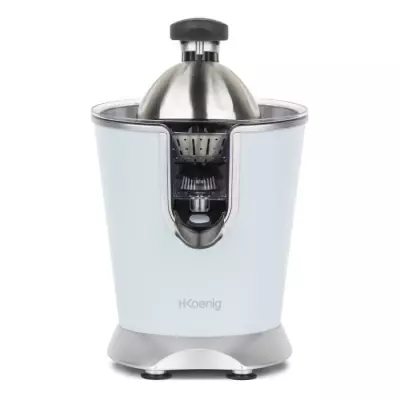 Presse-agrume Electrique AGR86 - Compact et Performant
