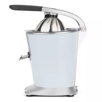 Presse-agrume Electrique AGR86 - Compact et Performant