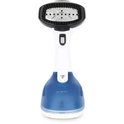 Défroisseur HKoeNIG STM10 - Compact et Efficace