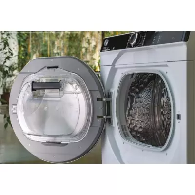 Sèche-linge pompe à chaleur Hoover H-DRY 500 - 10 kg - A++