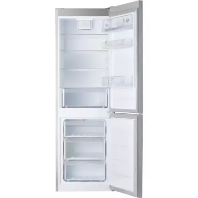 Réfrigérateur congélateur bas HOTPOINT H8A2ES - 337L - Classe E