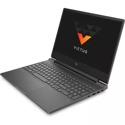 HP Victus Gaming Laptop 15-fb0202nf