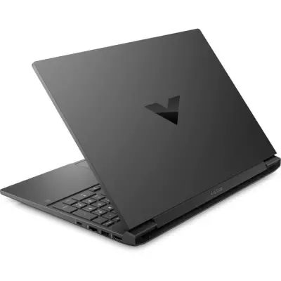 HP Victus Gaming Laptop 15-fb0202nf
