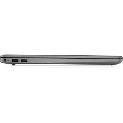 HP 15s-fq0024nf Intel® Celeron® N4120 Ordinateur portable 39,6 cm (15.6") Full HD 4 Go DDR4-SDRAM 128 Go SSD Wi-Fi 5 (802.11ac)