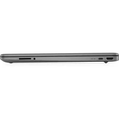 HP 15s-fq0024nf Intel® Celeron® N4120 Ordinateur portable 39,6 cm (15.6") Full HD 4 Go DDR4-SDRAM 128 Go SSD Wi-Fi 5 (802.11ac)