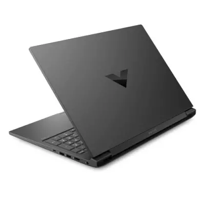 HP Victus Gaming 16-s1034nf AMD Ryzen™ 5 8640H Ordinateur portable 40,9 cm (16.1") Full HD 16 Go DDR5-SDRAM 512 Go SSD NVIDIA