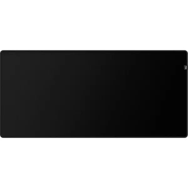 HyperX Tapis Pulsefire – Tapis de souris de gaming – Tissu (XL)