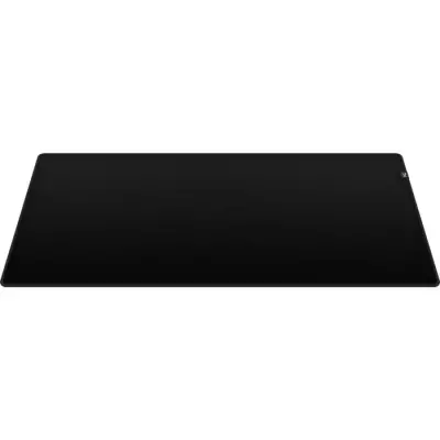 HyperX Tapis Pulsefire – Tapis de souris de gaming – Tissu (XL)