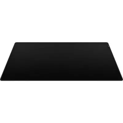 HyperX Tapis Pulsefire – Tapis de souris de gaming – Tissu (XXL)