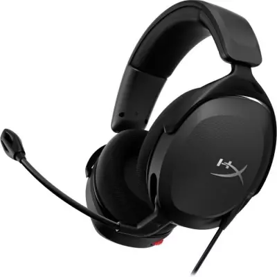 HyperX Casques gamer Cloud Stinger 2