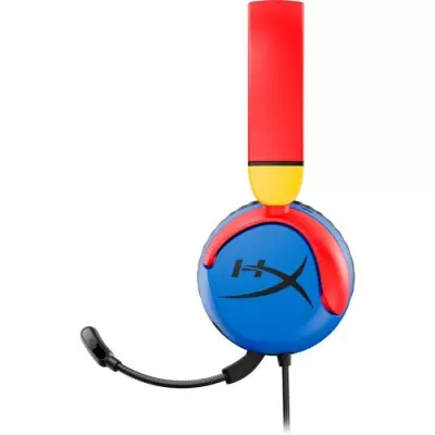 HyperX Cloud Mini — Casque pour gaming (multi)
