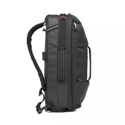 HP Sac à dos HyperX Knight