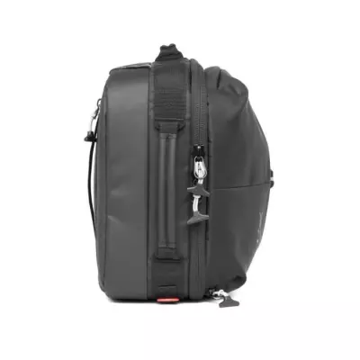 HP Sac à dos HyperX Knight