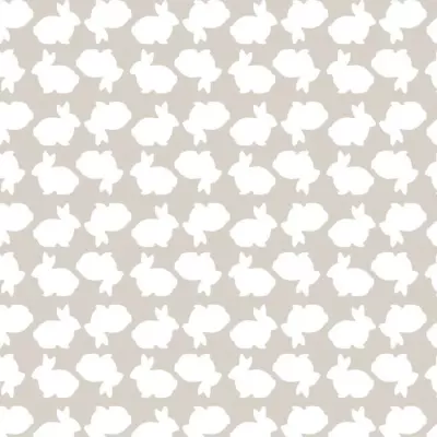 Transat Confort Petit Lapin avec Arche d'éveil - Compact et Lumineux