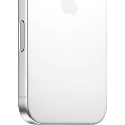 SMARTPHONE APPLE iPhone 16 Pro 1TB Blanc Titane