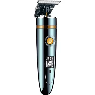 Tondeuse multi-fonctions JEAN LOUIS DAVID - Infinite Styler - Précision ultime - Batterie Lithium Ion