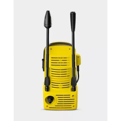 Nettoyeur haute pression KÄRCHER K 2 COMPACT CAR - Performant et compact