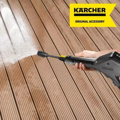 Puissance variable avec Lance Vario Power pour K2/K3 - KARCHER