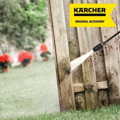 Puissance variable avec Lance Vario Power pour K2/K3 - KARCHER