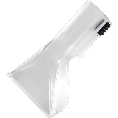Buse à main pour SE KARCHER - Pratique et efficace