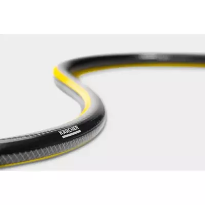 Tuyau d'arrosage 50m KARCHER Performance Plus - 13 mm 1/2