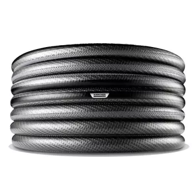 Tuyau d'arrosage KARCHER Performance Premium - 20 m - Résistant à la pression