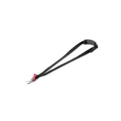 Bandoulière KARCHER pour WRE/LTR/PHG - Accessoire Jardin de Qualité