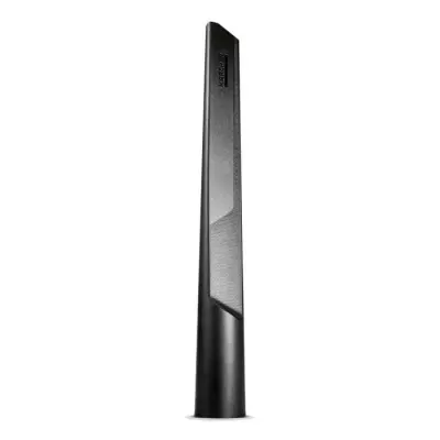 Suceur long 350 mm pour KARCHER - Accessoire de buse
