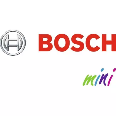 Etabli Bosch Mechanic Shop - Avec 77 Accessoires | KLEIN - 8574
