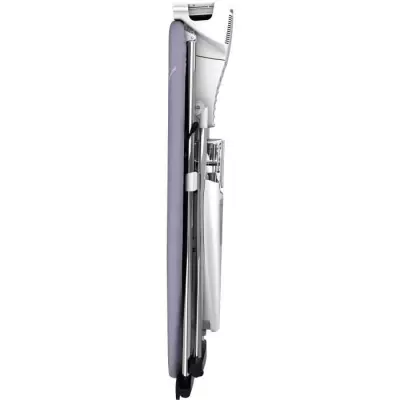 Centre de repassage Laurastar S PURE XTRA - Parfaitement compact