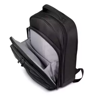 Sac a dos pour ordinateur portable Port Sac a dos professionnel 15.6/17'''' Sac a dos pour ordinateur portable Port Sac a dos professionnel 15.6/17''''