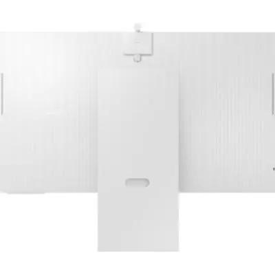 Ecran PC - SAMSUNG - 32 - UHD 4K - 60Hz - Dalle VA - 4ms - SMART MONITOR M8 - M80F - Blanc