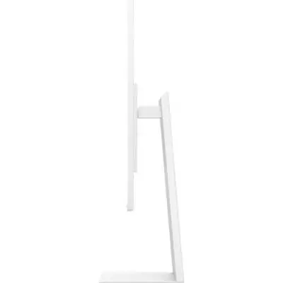 Ecran PC - SAMSUNG - 32 - UHD 4K - 60Hz - Dalle VA - 4ms - SMART MONITOR M8 - M80F - Blanc