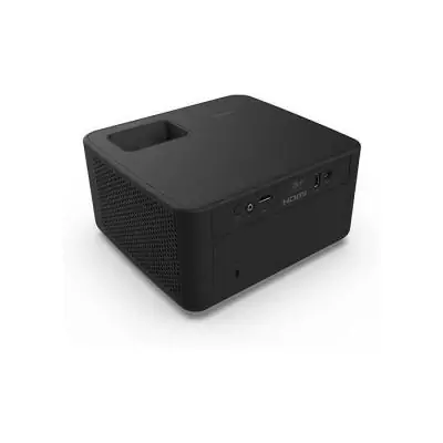 Vidéoprojecteur - PHILIPS - Gamepix 900 - 4K UHD - 1 000 lumens ANSI - LED - 120 Vidéoprojecteur - PHILIPS - Gamepix 900 - 4K UHD - 1 000 lumens ANSI - LED - 120