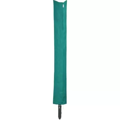 Housse de protection pour séchoir à linge Leifheit - 30 x 200 cm