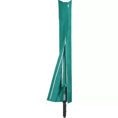Housse de protection pour séchoir à linge Leifheit - 30 x 200 cm