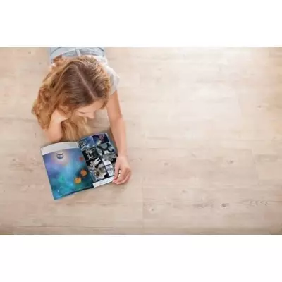 Découvrez le Projecteur Planetarium 360° pour Enfants