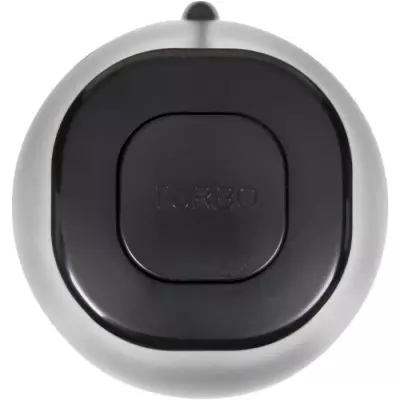 Hachoir électrique LIVOO 300ml - Noir - 400W