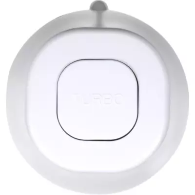 Hachoir électrique LIVOO 300 ml - 400W - 1 vitesse - Blanc